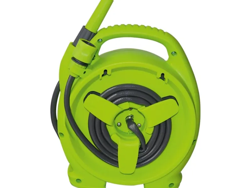 Mini-Schlauchbox 10 m in verschiedenen Farben* Online