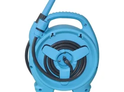 Mini-Schlauchbox 10 m in verschiedenen Farben* Online