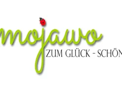 Aluminium Gartentisch ANTHRAZIT und SCHWARZ Esstisch Gartenmöbel Tisch Holzimitat NON WOOD wetterfest 90x90x74cm*Mojawo Best