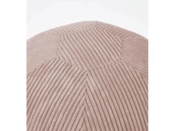 Stoff Sitzball Büro Ergonomisch Der Sportliche Sitzball mit Pumpe oder Pezziball mit Cordbezug in*mokebo Online