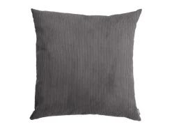 XXL Sofakissen Das Anschmiegsame Riesenkissen oder Kissen aus Cord in*mokebo