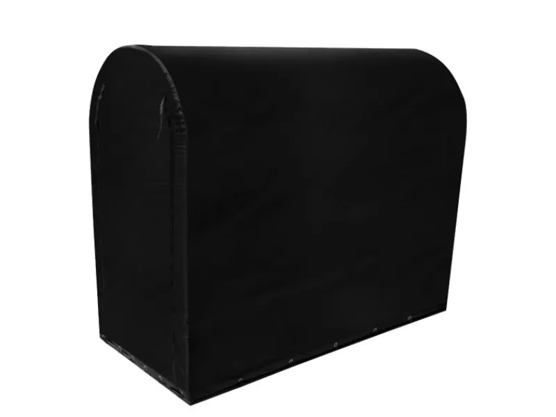 Fahrradzelt*Monstershop Online