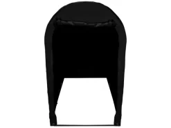 Fahrradzelt*Monstershop Online