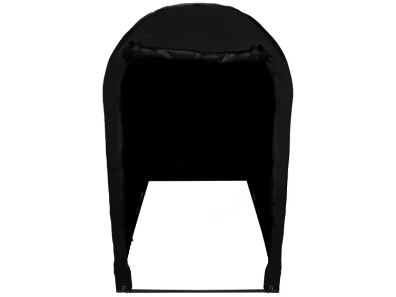 Fahrradzelt*Monstershop Online