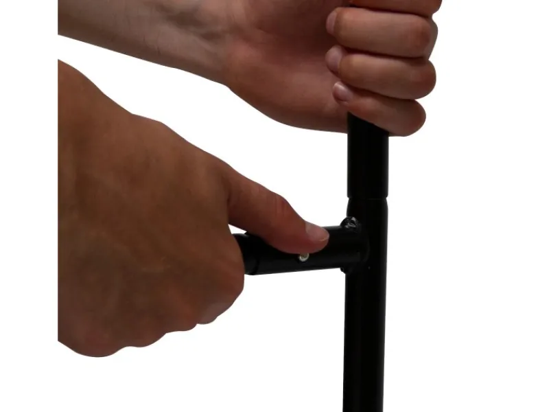 Fahrradzelt*Monstershop Online