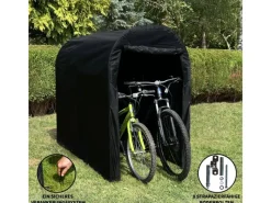 Fahrradzelt*Monstershop Online