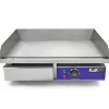 Gastro Griddle Platte Grill 50cm*Monstershop Sale