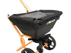 25L Saatgut Streuwagen*Monstershop Hot