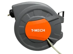 30m Schlauchtrommel Gartenschlauch*Monstershop Best