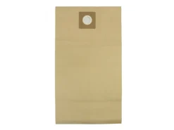 MAXBLAST 80L Staubsaugerbeutel Filterbeutel 5 Stück*Monstershop Clearance