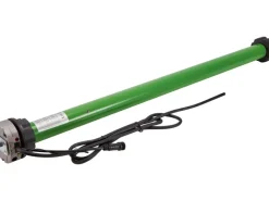 Zubehör Für Sonnenschutz|Motor für Kassettenmarkisen Bayville und Fabiona