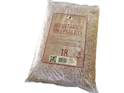 Mr. BBQ BBQ-Pellets Buche 18 kg* Discount