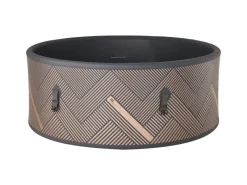 Outdoor Whirlpools|Mspa Frame Whirlpool mit Hydromassage Mono AirJet