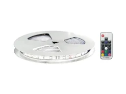 Outdoor Whirlpools|MSpa Frame Whirlpool mit Hydromassage Oslo