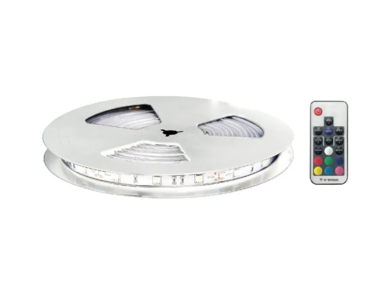 Outdoor Whirlpools|MSpa Frame Whirlpool mit Hydromassage Oslo