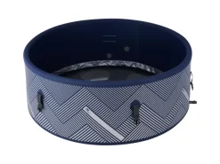 Outdoor Whirlpools|Mspa Frame Whirlpool mit Hydromassage Naval AirJet