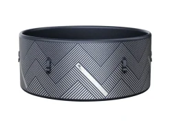 Outdoor Whirlpools|Mspa Frame Whirlpool mit Hydromassage Naval AirJet