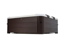 Outdoor Whirlpools|Mspa Frame Whirlpool Tribeca F-TR062W