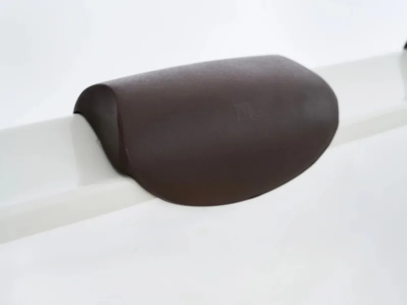 Outdoor Whirlpools|Mspa Frame Whirlpool Tribeca F-TR062W