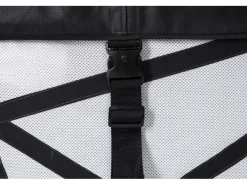 Outdoor Whirlpools|MSpa Premium Whirlpool mit Hydromassage Soho AirJet