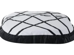 Outdoor Whirlpools|MSpa Premium Whirlpool mit Hydromassage Soho AirJet