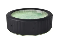 MSpa Urban Whirlpool mit Hydromassage Aurora AirJet* Online