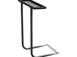 Outdoor Whirlpools|MSpa Urban Whirlpool mit Hydromassage Nest AirJet