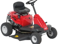 Aufsitzmäher Smart Mini-Rider 76 SDE*MTD Online