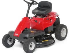 Aufsitzmäher Smart Mini-Rider 76 SDE*MTD Online