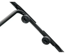 MTD Vertikutierer|Rasenlüfter|Elektro-Vertikutierer und -Rasenlüfter Optima 37 VE 1.600 W