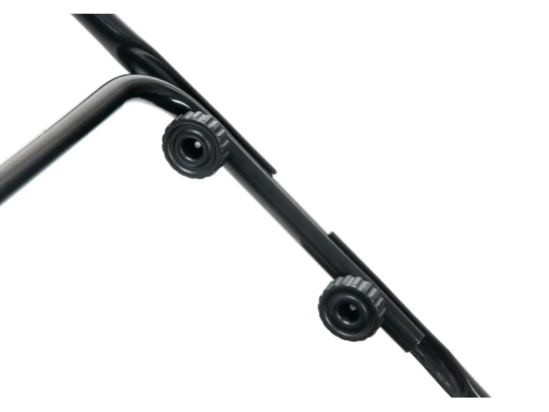 MTD Vertikutierer|Rasenlüfter|Elektro-Vertikutierer und -Rasenlüfter Optima 37 VE 1.600 W