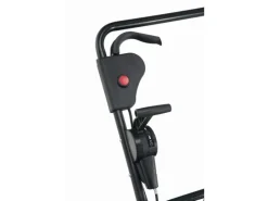 MTD Vertikutierer|Rasenlüfter|Elektro-Vertikutierer und -Rasenlüfter Optima 37 VE 1.600 W