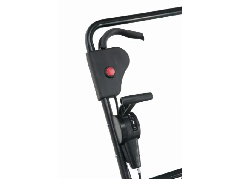 MTD Vertikutierer|Rasenlüfter|Elektro-Vertikutierer und -Rasenlüfter Optima 37 VE 1.600 W