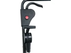 MTD Vertikutierer|Rasenlüfter|Elektro-Vertikutierer und -Rasenlüfter Optima 37 VE 1.600 W