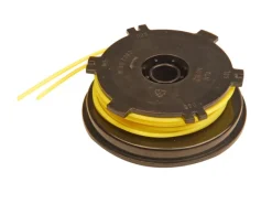 MTD Rasentrimmer|Ersatzspule für 790/890/990