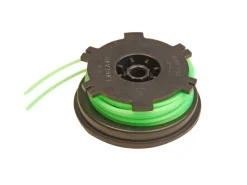 Ersatzspule für 700/710/800*MTD New