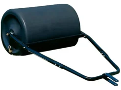 Rasenwalze 61 cm*MTD Best