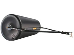 Rasenwalze 91,4 cm*MTD Clearance