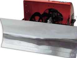 Schneeräumschild*MTD Online