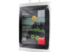 Mulchvlies Profirolle*Noor