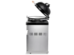 Kamado-Modul Stainless Collection*MyOutDoorKitchen Outlet