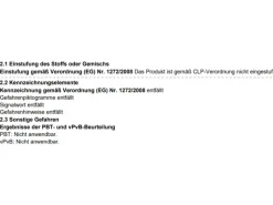 Poolpflege|Nachfülltabletten für Poolwasser-Tester Aqua Inspektor 9 Blister