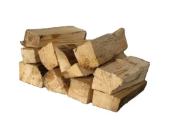 Nadelholz im Sack 12,5 dm³* Best