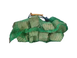 Nadelholz im Sack 12,5 dm³* Best