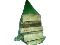 Nadelholz im Sack 12,5 dm³* Best