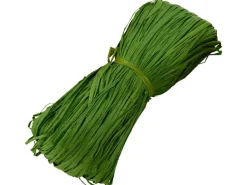 Weitere Gartenhelfer|Naturbast 50 g