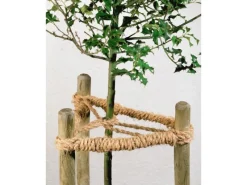 Naturbindestrick 15 m* Outlet