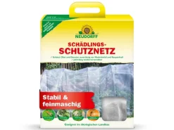 Neudorff Weitere Gartenhelfer|Schädlingsschutznetz
