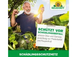 Neudorff Weitere Gartenhelfer|Schädlingsschutznetz