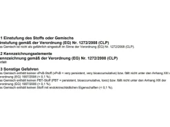 Reinigungsset Mad Docs für Fahrrad*Nigrin Best